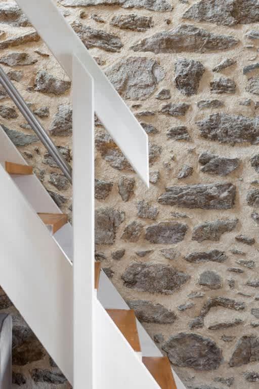 Le Ruellan Charmant Duplex Proche Plage Saint-Malo Luaran gambar